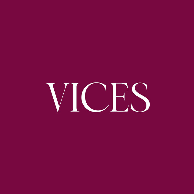 Vices