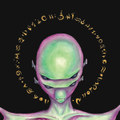 God is a Martian