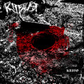 Kaivo (Full Length)