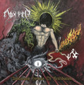 Anticosmic Hymns Of Retribution