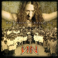 En Tiempos De Redención (2006)