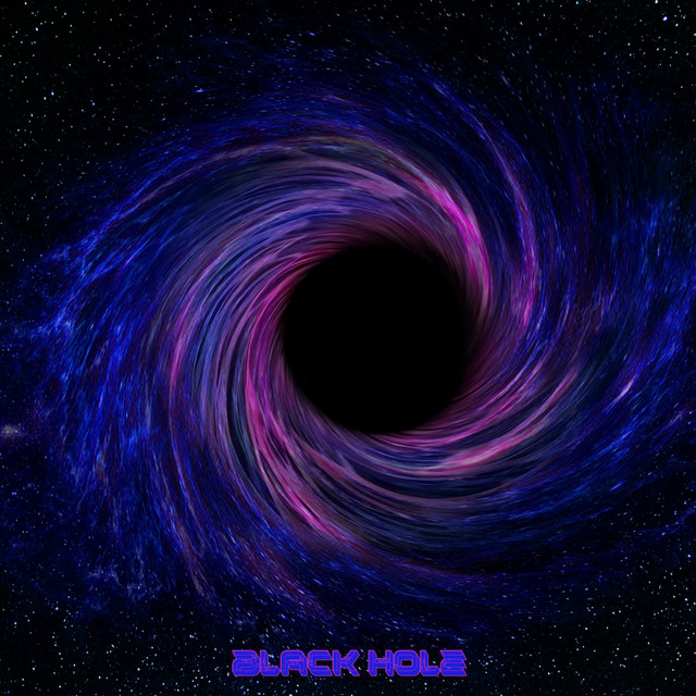 Black Hole