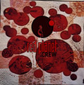 Invasion Red Planet