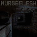 Nurseflesh EP