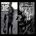 HxL DEATHGORE SPLIT