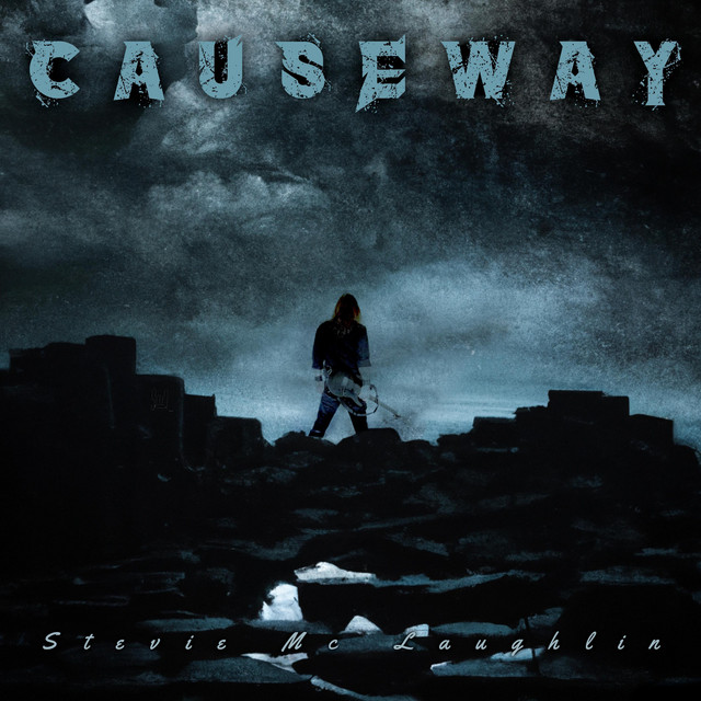 Causeway