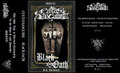 Black Oath / Cultus Sanguine. Reh Darkness 2021
