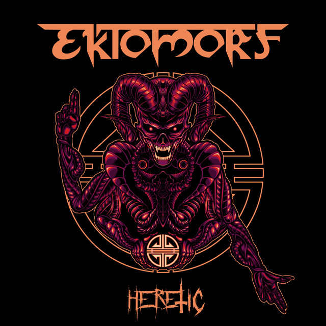 Heretic