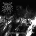 Firestorm Apocalypse - Tomorrow Shall Know The Blackest Dawn