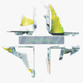 027/028 - Burning Pyre & Kid Smpl