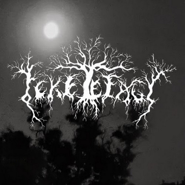 Átokhold