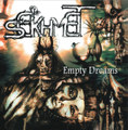 Empty Dreams (2012)