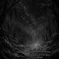 Frozen forest of the Black Knight