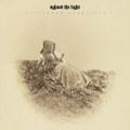 Collected Acoustics