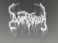 Arcana Satanae Artificium