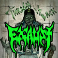 Thrash Is Back