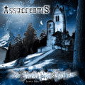 The secrets from the past - EP