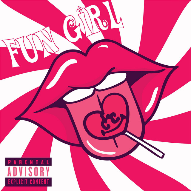 Fun Girl