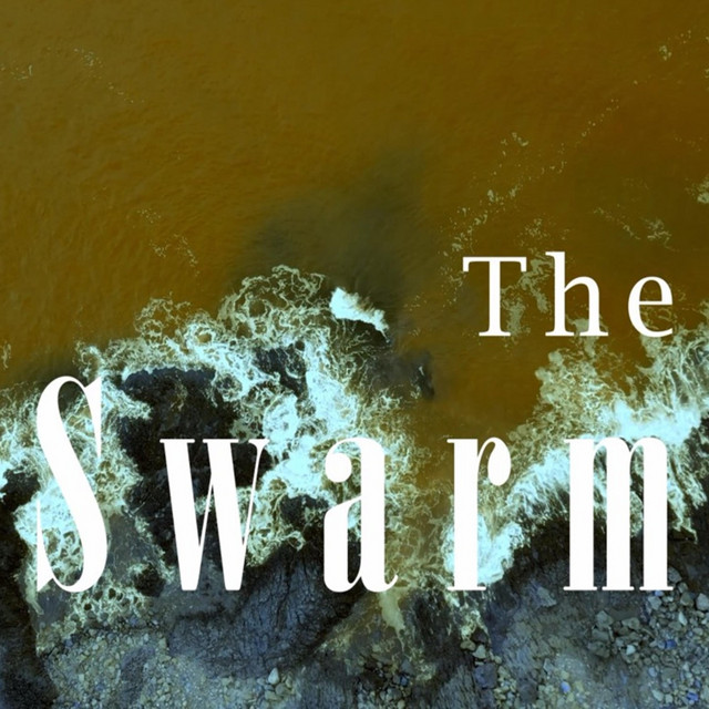 The Swarm (Pt I)
