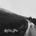 Demo MMXIII