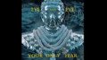 YOUR ONLY FEAR