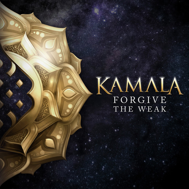 Forgive The Weak