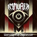 Worship the Oppressor