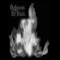 Into the Fire Ring