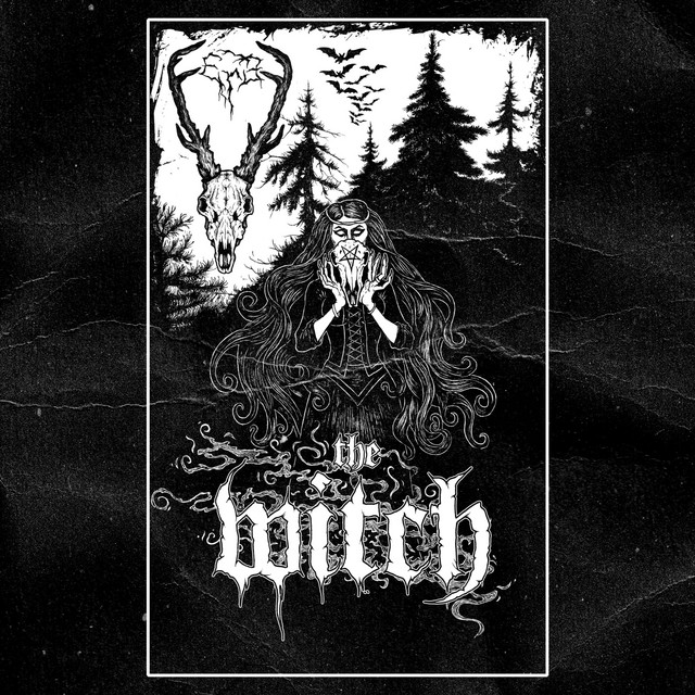 The Witch