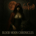 Blood Moon Chronicles