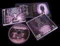 Phantasm