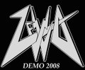 DEMO 2008