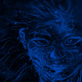 Clairvoyance Demo
