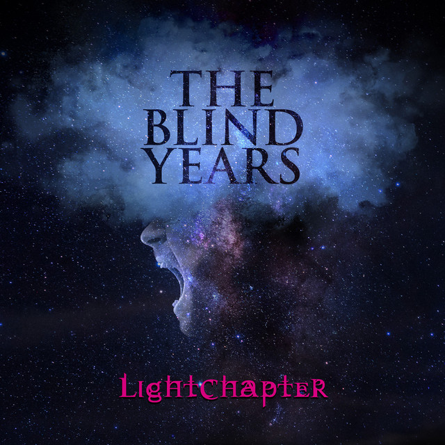 The Blind Years