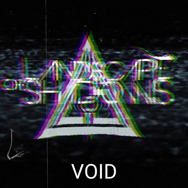 VOID