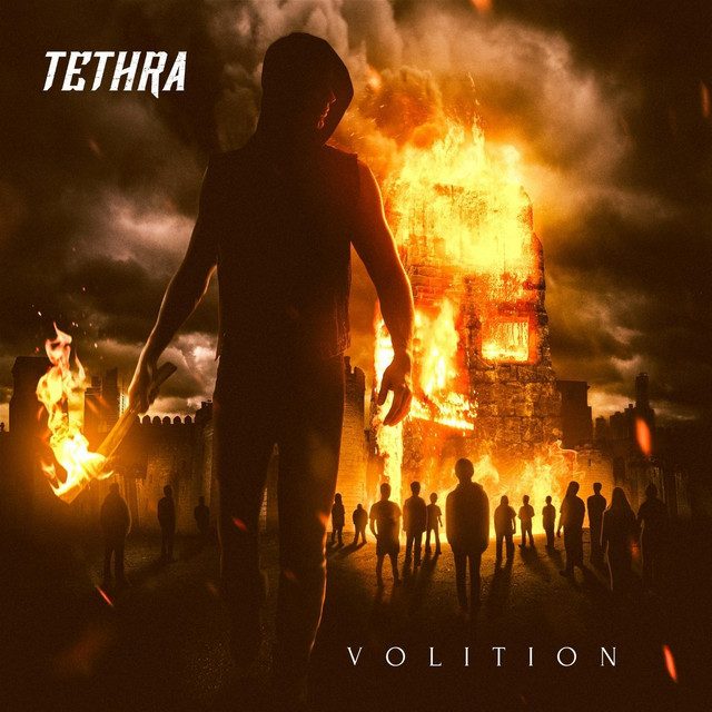Volition