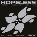 Hopeless