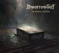 Of Dying Lights