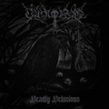 Deadly Delusions