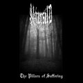The Pillars of Suffering