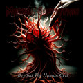 Beyond The Human Cell (Album)