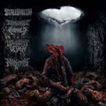 Pathology Of Anomalous Origin (4-way split 2015)