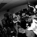 Unreleased Demos