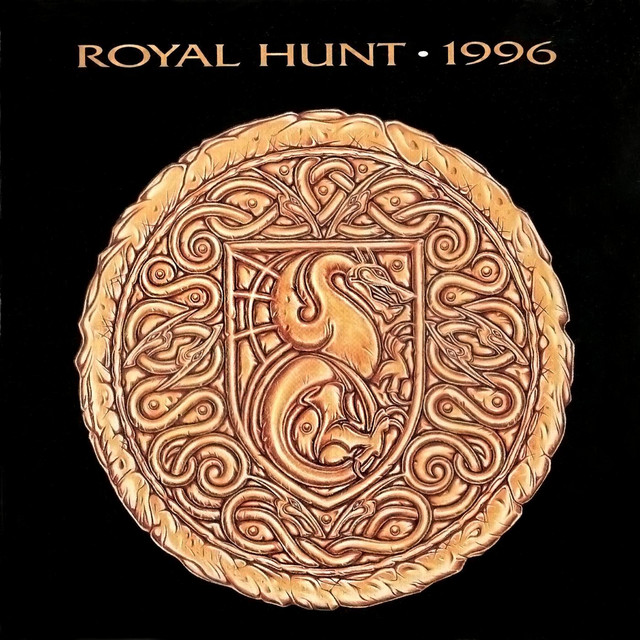 1996