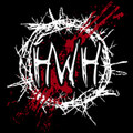 Hate World Hero