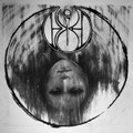 IHXHI EP