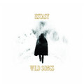 Estasy - Wild Songs