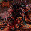 Blood Dome