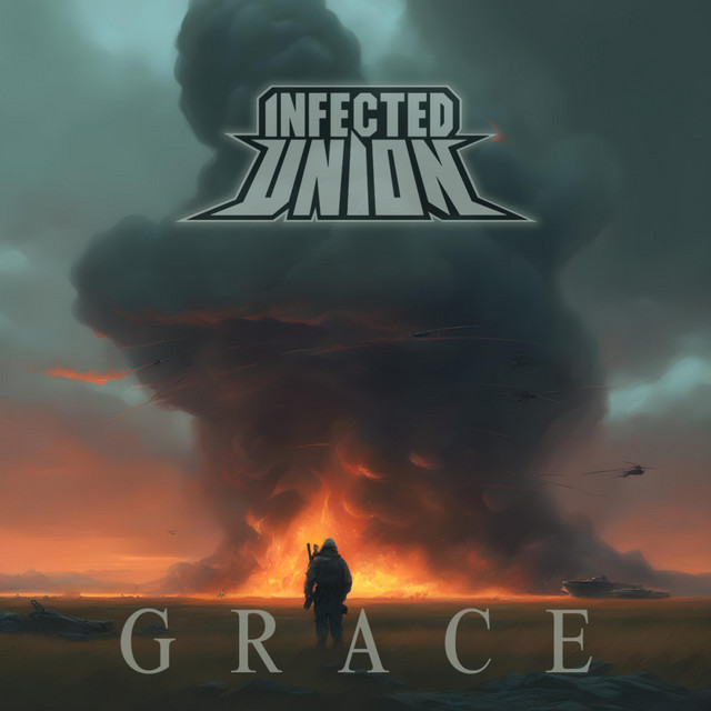 Grace