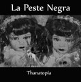 Thanatopía